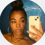 Sleeping with a Dog is acceptable for the right reasons – Bisola_lalavish