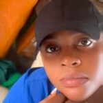 Obi’s Conference Suffocate My Aunt- cutiekidswear