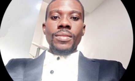 Single Mothers Are Prostitutes – Son of Man (Osebify)