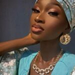 Go Through Their Socials Before Marriage – Oyiza