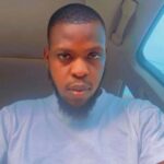 Africa and Africans are Backwards – Quincy_focus