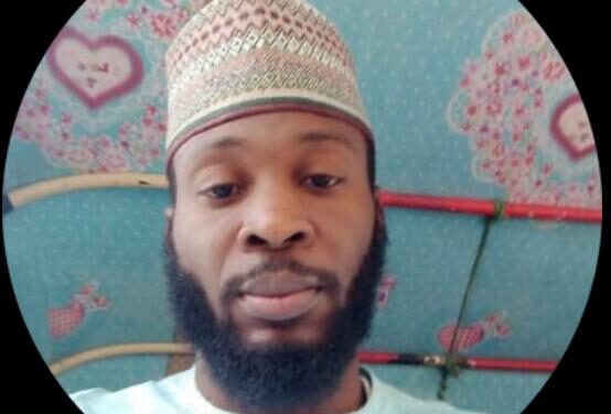 Shame Unto Nigeria President And its Security Agencies – Abdulrasheed Aija