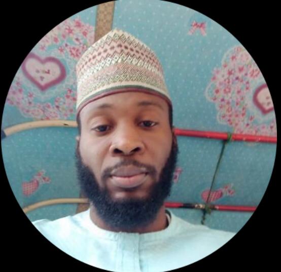 Shame Unto Nigeria President And its Security Agencies – Abdulrasheed Aija