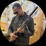 Even A Yoruba PHD Holder Has NO Sense – Daddy Ola-edo