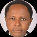 Nigeria Will Never Get Better – Elochukwu Ohagi