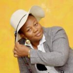 Poor Mental Well-being Turns You To A Beggar – Kate Ilechukwu