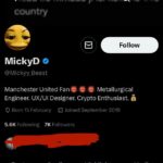 Women are in Love With Toxicity – Mickyy Beast