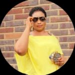 Without the Igbos Nigeria will Crumble – Queen Agugu