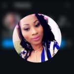 The Red Flags Podcast: Nigerian Healthcare System is A Death Trap