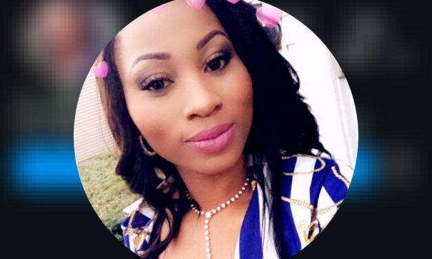 Nigerian Healthcare System is A Death Trap – Instagram User Lulu