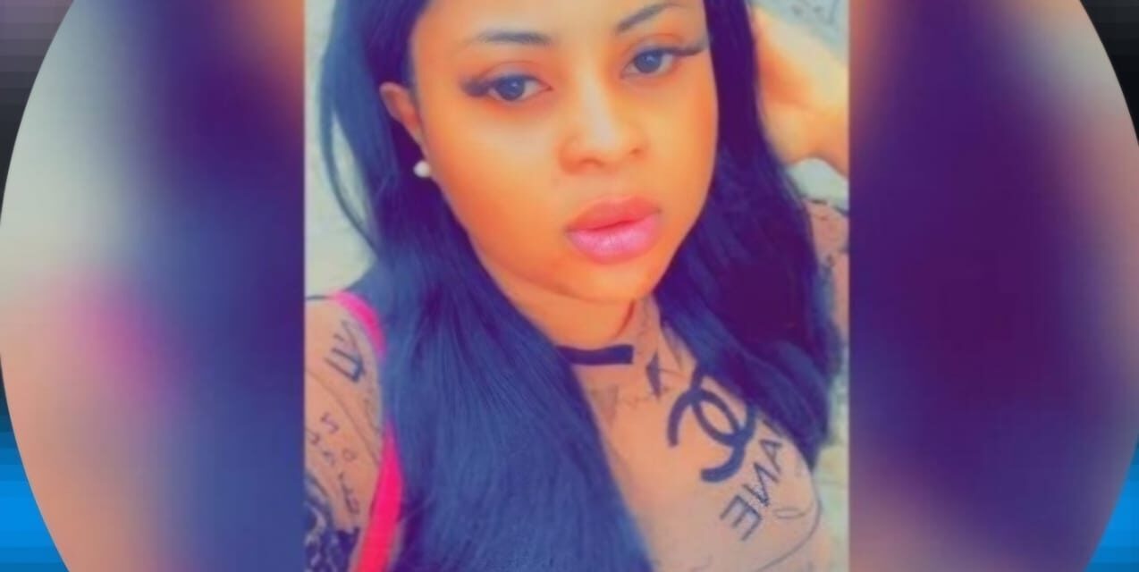 Regina Daniels Wants Fresh Blood – Titilayo Awokoya