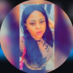 Regina Daniels Wants Fresh Blood – Titilayo Awokoya