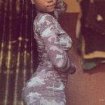 Women Are Not Guilty Of Any Crime Committed By Them – Omoauntynurse (__arike_adey)