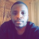 All Yoruba Actresses Are Guilty Of Prostitution – AI Francix