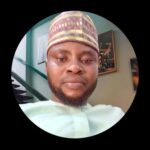 Nigeria Is The Worst Country On Planet Earth – Abdullahiajao1