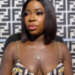 I Encourage You To Cheat On Your Wife – Iam_Abikkeade