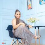 Beat Him Up So He Spends Weeks In The Hospital – Adaranijo Ayomide
