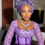 Compete With Your Spouse – Aderonke Opeifa
