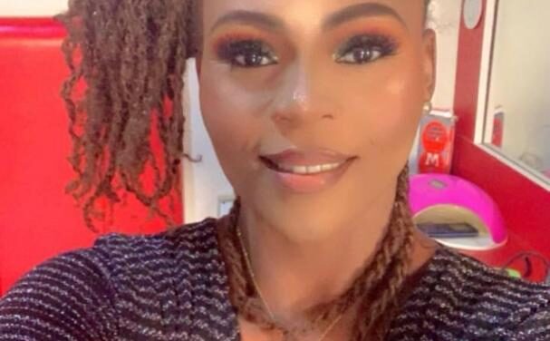 I Do Not Make 100K in A Day Doing Hookup – Adeyemi Adedoyin Tolulope