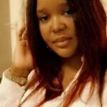 The Bride Is Stupid For Presenting Her Groom With An Emotional Gift – Aisha Elias