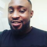 The Yorubas Can Not Do Without Crime – Alex Chimaobi Njoku