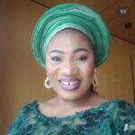 Dangote’s Interviewer Has A Silly Accent – Aliu Temitope Awe