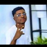 To Take Risk Means To Do Ritual Killings – Andre Kim Quizzy