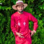 Ladies In Nigeria Are Now Dating Just To Survive – Anipupo Ade Space G
