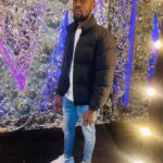 You Are Not Smart For Investing Into Your Business – Anthony (Chu6x)