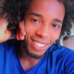 Nigeria Is A Laughing Stock For Teaching Children How To Play Chess – April George Jr.