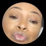 I Use Poo To Eat Bread It Serves As Beans – Asher