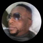 It Is Less Expensive To Maintain A Family than a Girlfriend – AinstinINstate