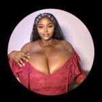 No Extreme Wealth Is Legitimate – Big Bola