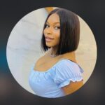 Nothing Wrong In Having Sex With Another Man While You’re Pregnant – Bigbaby_jane