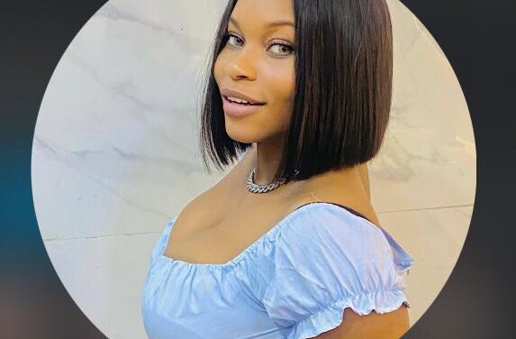 Nothing Wrong In Having Sex With Another Man While You’re Pregnant – Bigbaby_jane