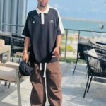 Her and The Father Are Having Sex – Big_gad