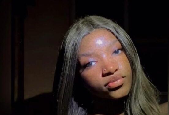 Support Your Friends To Commit Fraud – Blossom Harvest