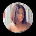 My Country Nigeria Is Useless – Charmie