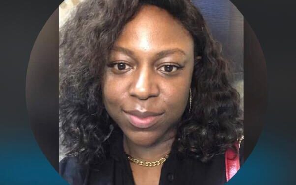 There Is No Street Food Without Bacteria – Chimdi Okolo