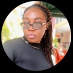 Nigeria Is In A State Of Anarchy – Chioma Philipa