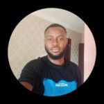 Nigerians Have Been Mentally Defeated – Chudy (Coolzeal)