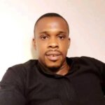 Igbo Men Do Not Live Long – Chucks Franza