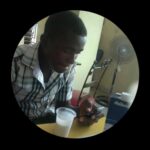 Education In Nigeria Is A Waste Of Time – ChukwudiNnoli