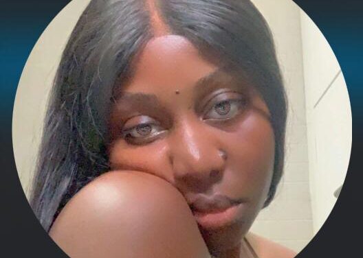 Women Should Have No Understanding In A Relationship – Cleoladiva
