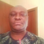 Nigerians Always Exaggerate Their Earnings and Lifestyle  – Collins Emiri