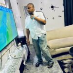Women Abuse Power Especially Over Men – Cubana FX
