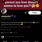 The Aboki Also Patronizes The Prostitute – Cuppydatman