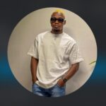 My Woman Must Start Making Breakfast By 4:30 am – Damola Lion