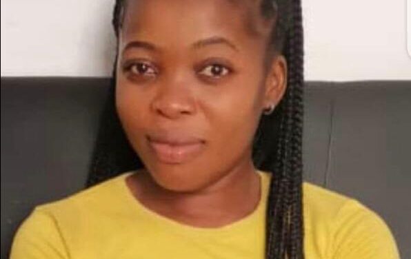 Falz And His Father Are Not Sensible – Didi