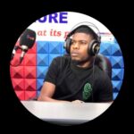 Your Dad Listening To Shallipopi Shows He’s A Sugar Daddy – Djkayking